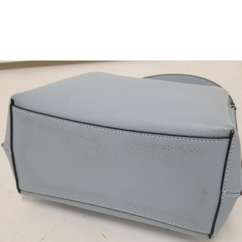 COACH/2wayショルダーバッグ/CA177//A23**/ABランク/63