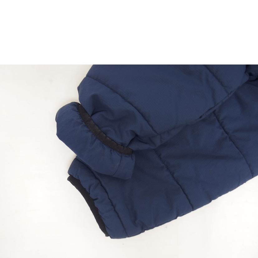 THE NORTH FACE ノースフェイス/トランゴパーカー/中綿ジャケット/NY81831//ABランク/04