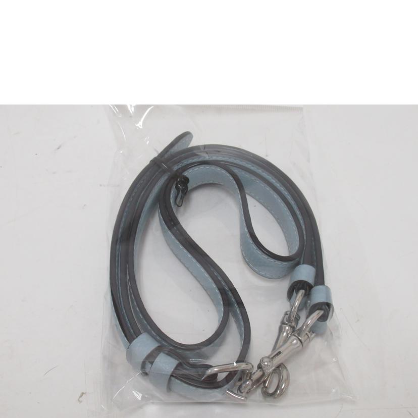 COACH/2wayショルダーバッグ/CA177//A23**/ABランク/63