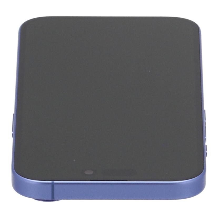 Apple アップル /iPhone16 256GB/MYE03J/A//J3QHYPP4V6/Aランク/05