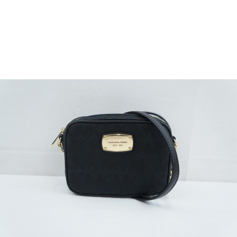 MICHAEL KORS マイケルコース/MICHAEL KORS ミニショルダー//ABランク/67