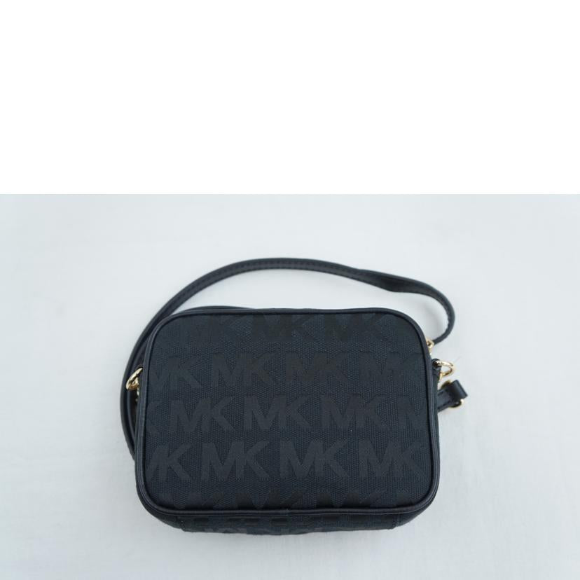MICHAEL KORS マイケルコース/MICHAEL KORS ミニショルダー//ABランク/67
