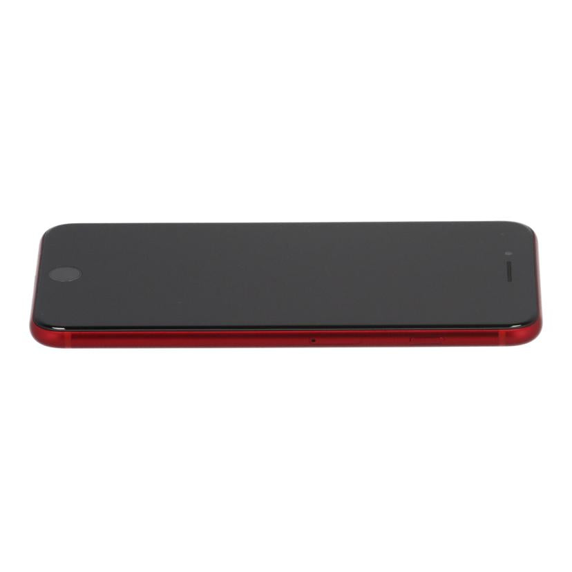 Apple SIMフリー アップル /iPhone8 Plus 256GB (PRODUCT)RED/MRTM2J/A//F2LWQ0T8JWLQ/ABランク/81