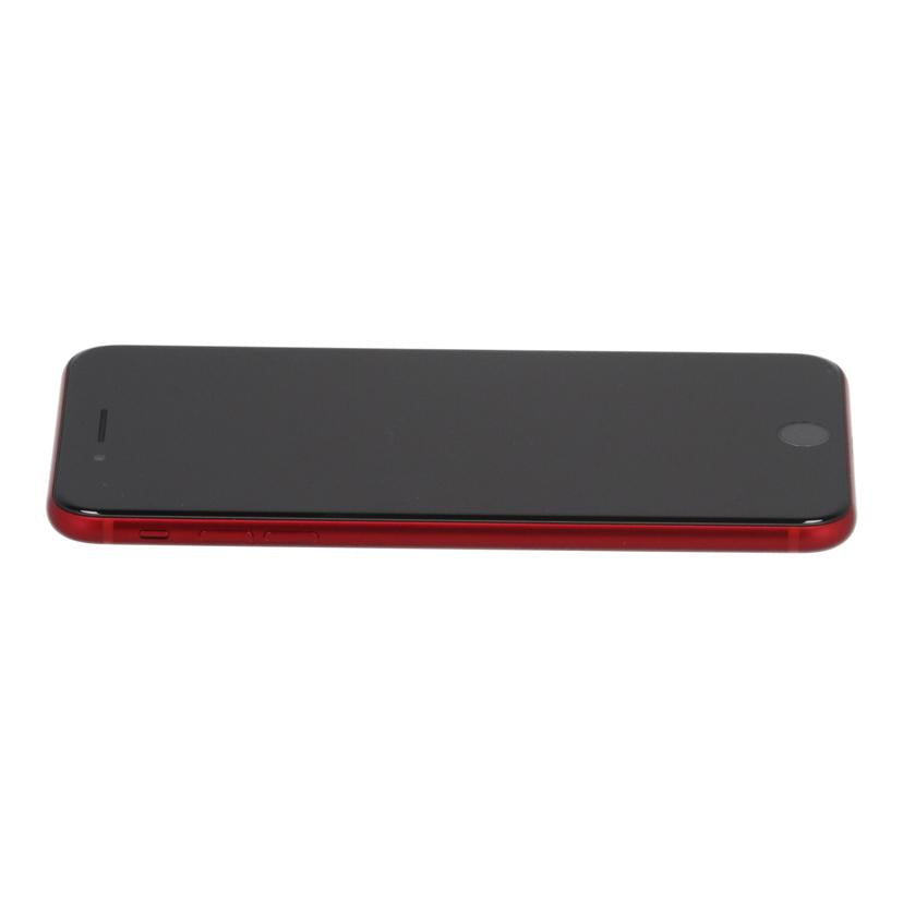 Apple SIMフリー アップル /iPhone8 Plus 256GB (PRODUCT)RED/MRTM2J/A//F2LWQ0T8JWLQ/ABランク/81