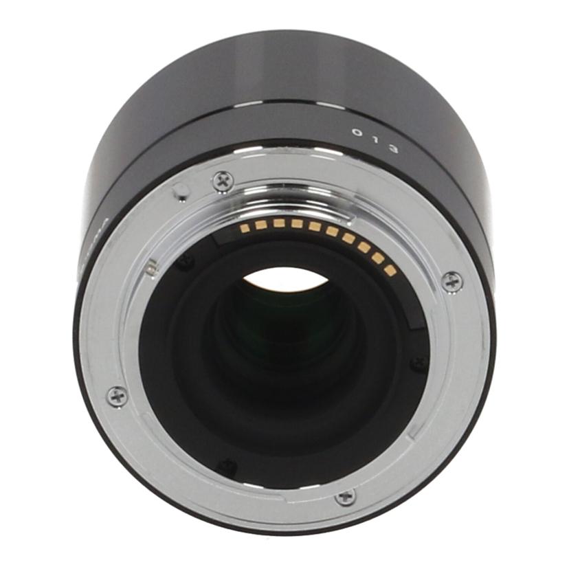 SIGMA SONY シグマ/交換レンズ/60mm/60mm F2.8 DN//50088976/Bランク/37