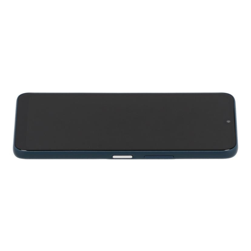 FUJITSU FCNT SoftBank系 富士通 フジツウ /スマートフォン/arrows We2 64GB/A402FC//ZH2AK27GHP/Aランク/71