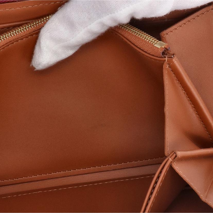 LOUIS VUITTON ルイ・ヴィトン/ジッピーウオレット/モノグラムジャガード/M69994//TM4***/ABランク/94