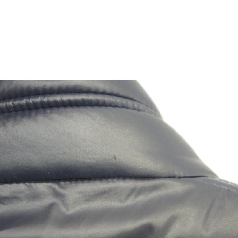 PRADA プラダ/ダウンジャケット/ACS1 2014 567//ABランク/09