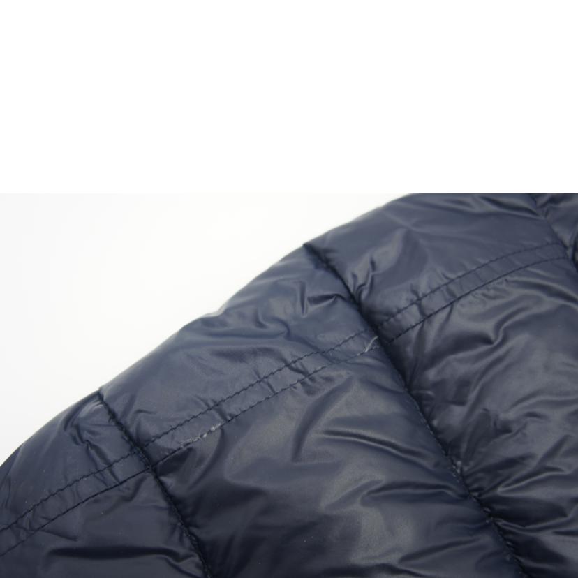 PRADA プラダ/ダウンジャケット/ACS1 2014 567//ABランク/09