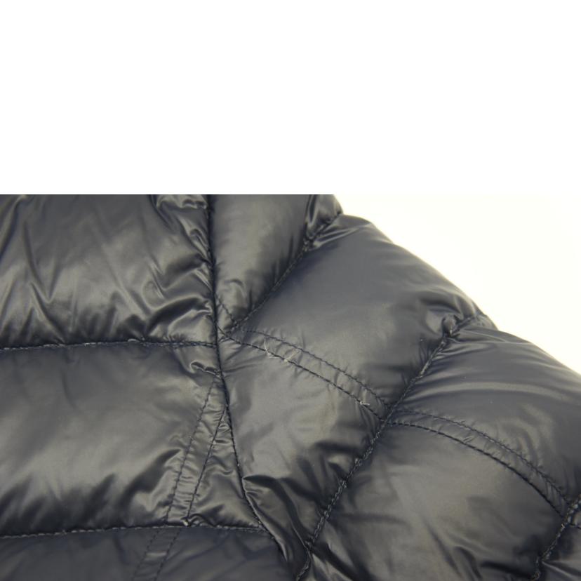 PRADA プラダ/ダウンジャケット/ACS1 2014 567//ABランク/09