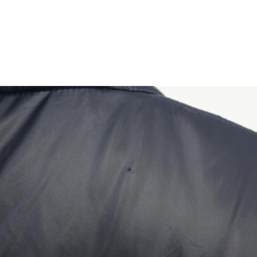 PRADA プラダ/ダウンジャケット/ACS1 2014 567//ABランク/09