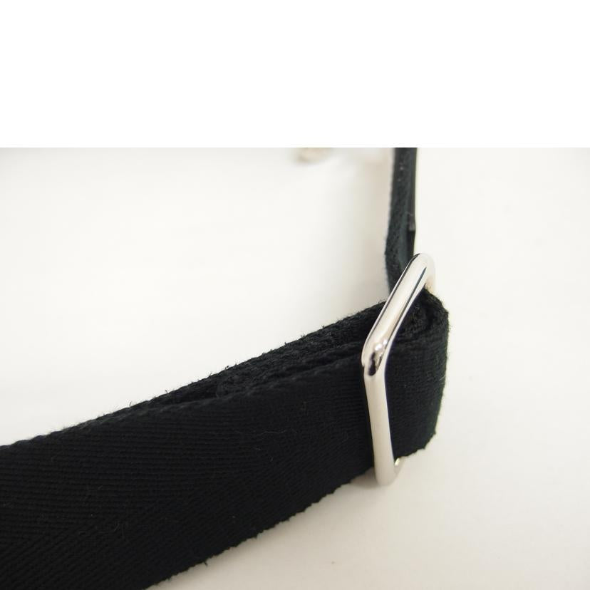 LV ルイ・ヴィトン/ミックPM NM/ダミエ/グラフィット/N40003//CA5***/Aランク/04