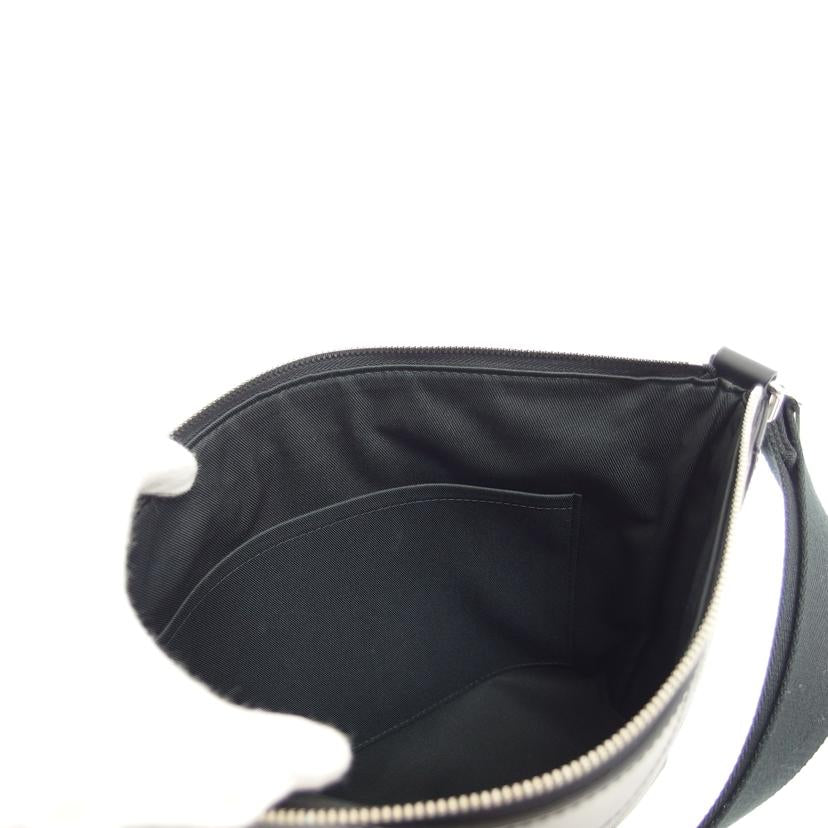 LV ルイ・ヴィトン/ミックPM NM/ダミエ/グラフィット/N40003//CA5***/Aランク/04