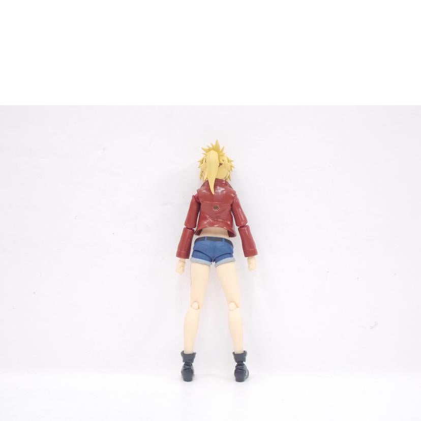 Max Factory マックスファクトリー/figma 赤のセイバー 私服Ver/474//Bランク/42