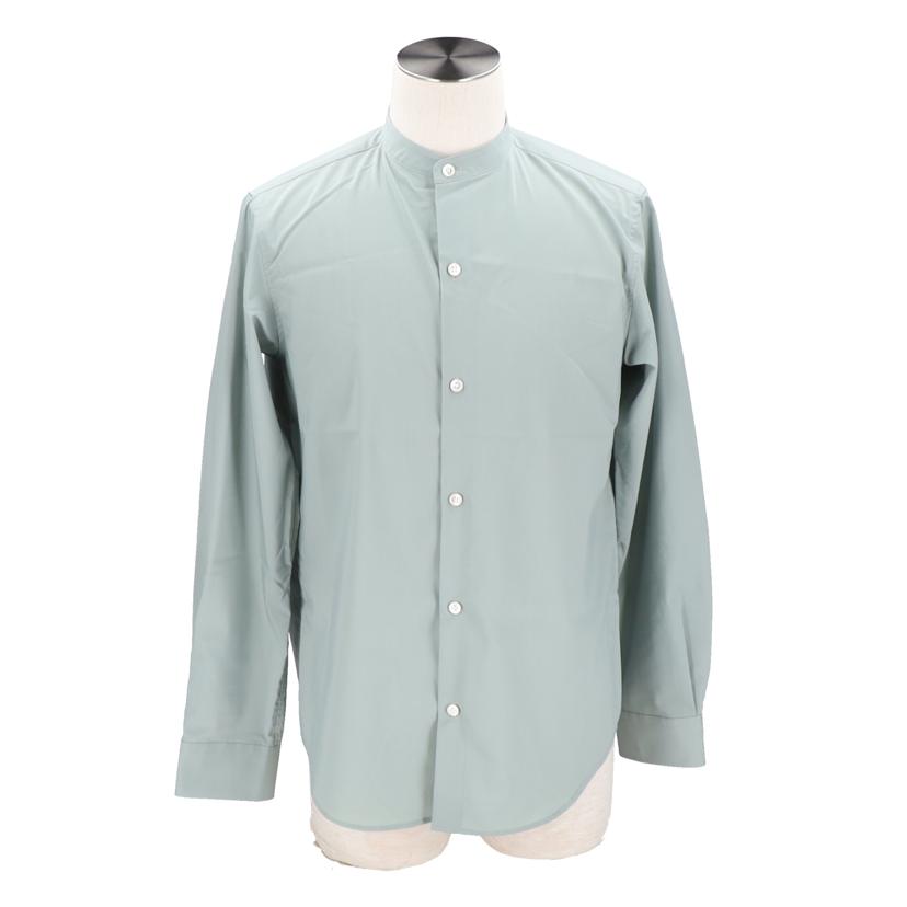 UNITED TOKYO ユナイデッドトーキョー/長袖シャツ/132300006//ABランク/93