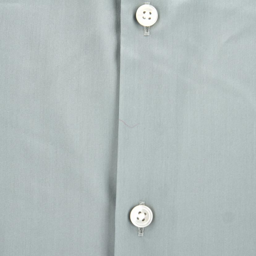 UNITED TOKYO ユナイデッドトーキョー/長袖シャツ/132300006//ABランク/93