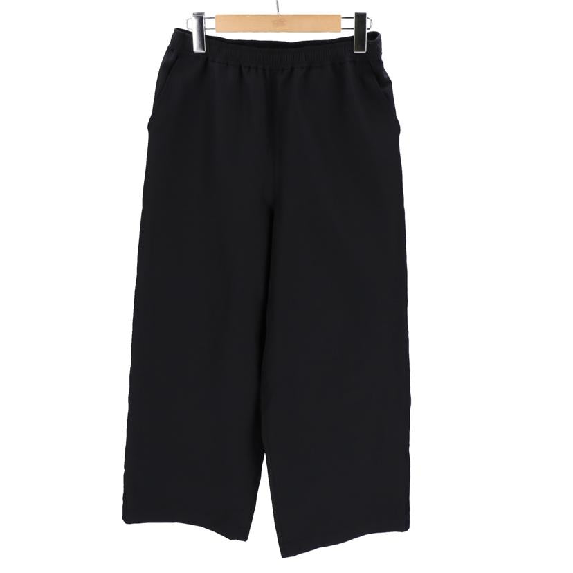 THE NORTH FACE ザ・ノースフェース/シアサッカーイージーパンツ/NBW32360//ABランク/93