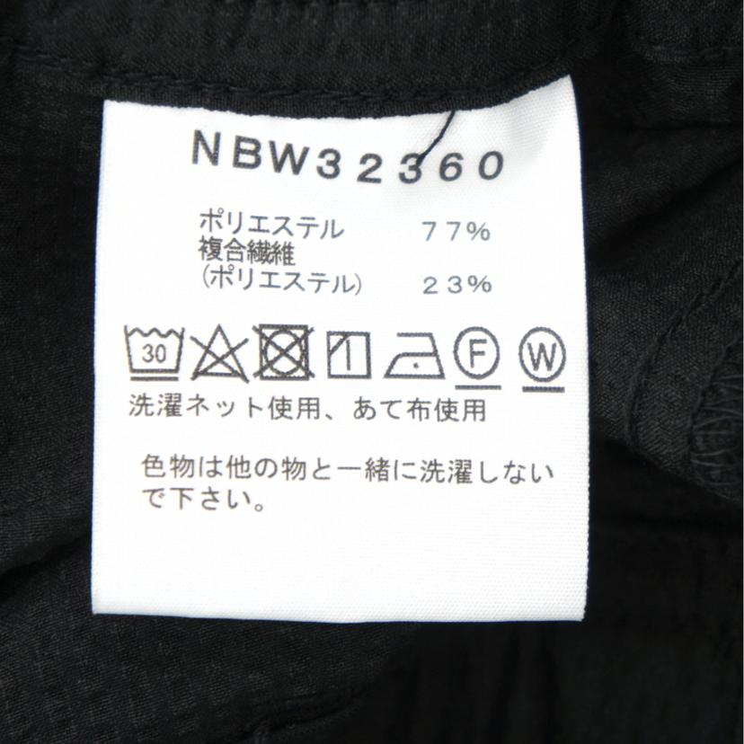 THE NORTH FACE ザ・ノースフェース/シアサッカーイージーパンツ/NBW32360//ABランク/93