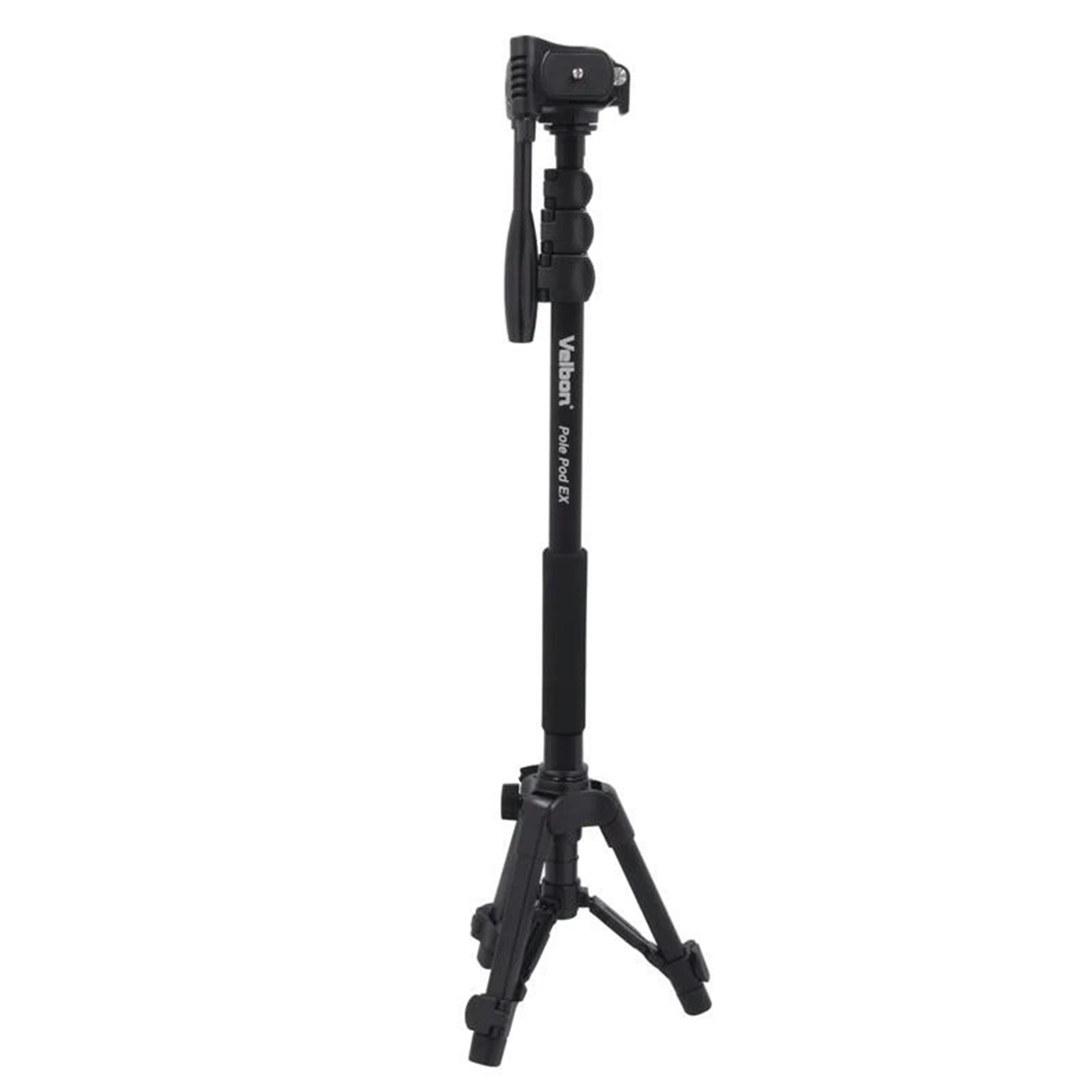 Velbon ベルボン /三脚/POLE POD EX//-/Bランク/82