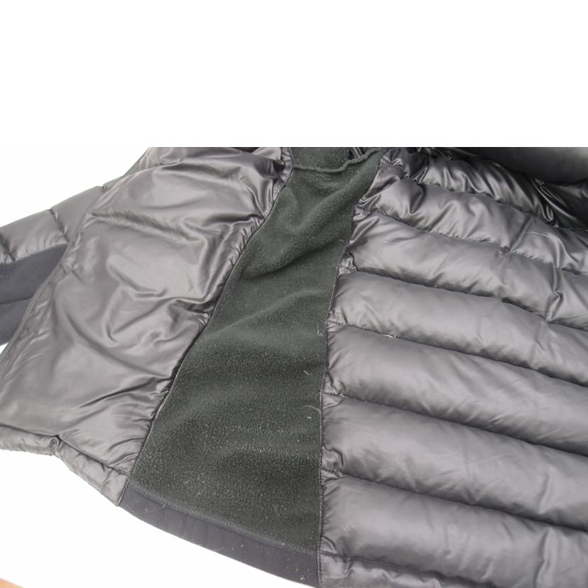 THE NORTH FACE ノースフェイス/THE NORTH FACE ダウンジャケット/ND18806//ABランク/69