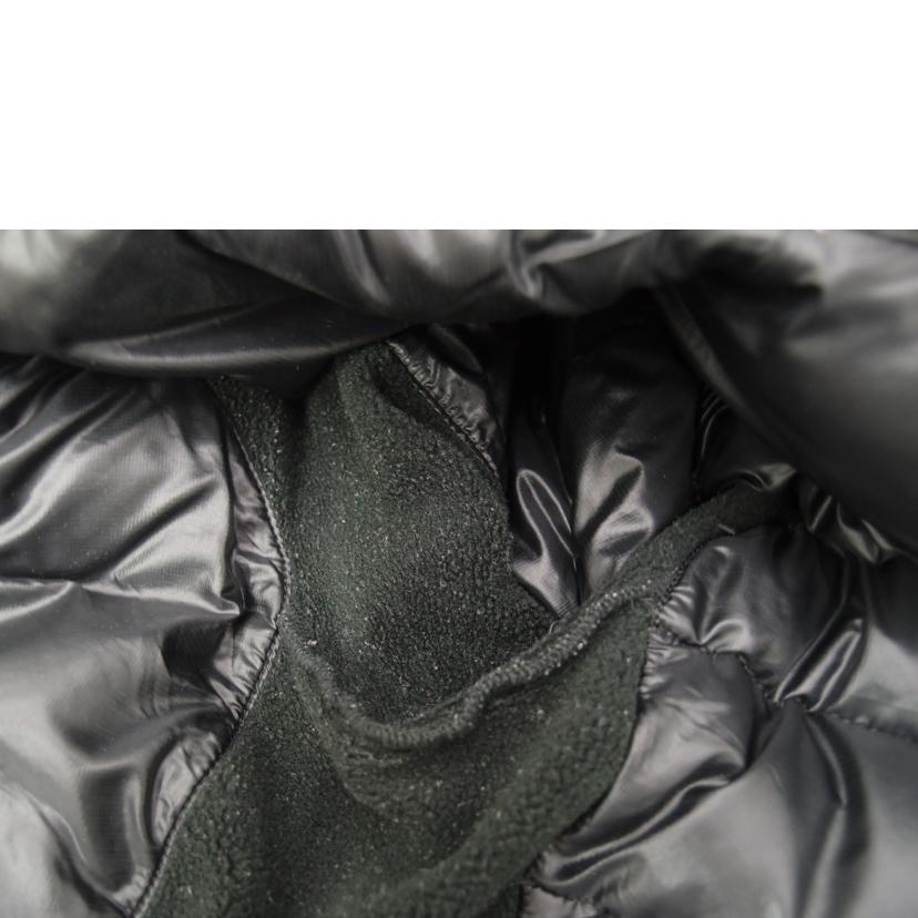 THE NORTH FACE ノースフェイス/THE NORTH FACE ダウンジャケット/ND18806//ABランク/69