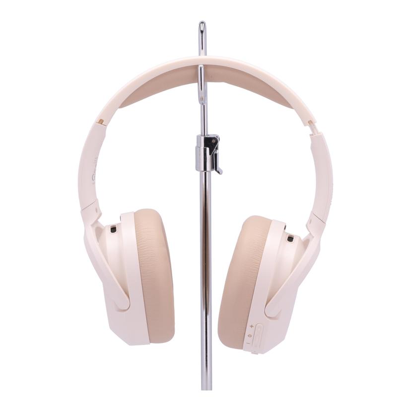 EDIFIRE エディファイア /ハイレゾ対応ワイヤレスヘッドホン/W820NB Plus//-/ABランク/63