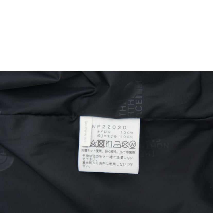 THE NORTH FACE ザ ノースフェイス/The Coach Jacket/コーチジャケット/NP22030//Bランク/05