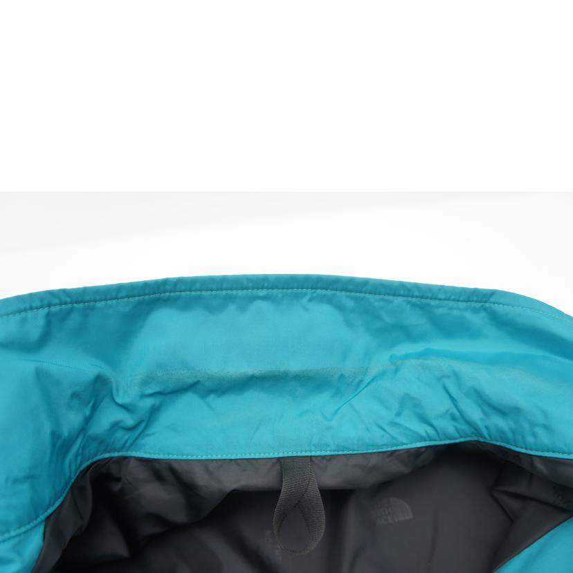THE NORTH FACE ザ ノースフェイス/The Coach Jacket/コーチジャケット/NP22030//Bランク/05
