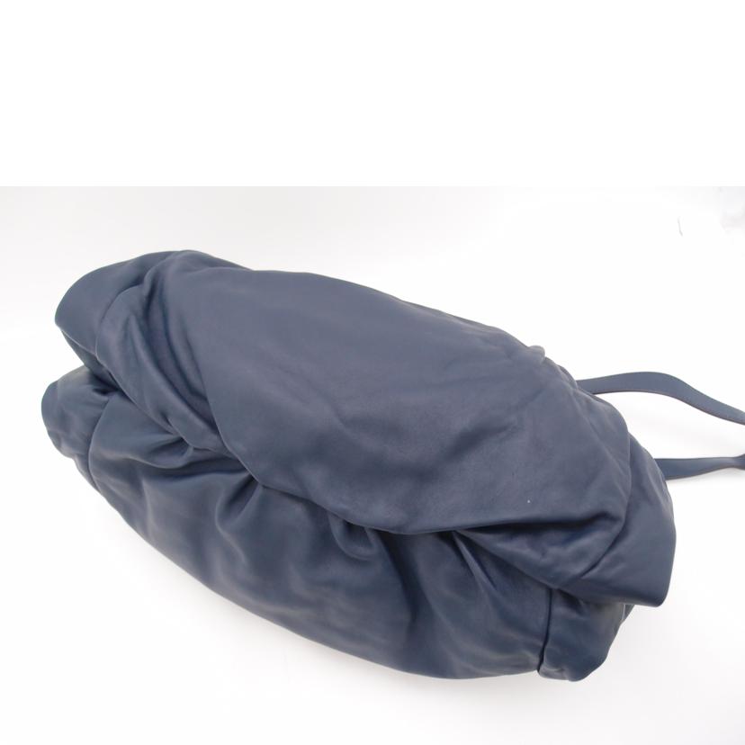 MICHAEL KORS マイケルコース/MICHAEL KORS 2wayバッグ//SAランク/69