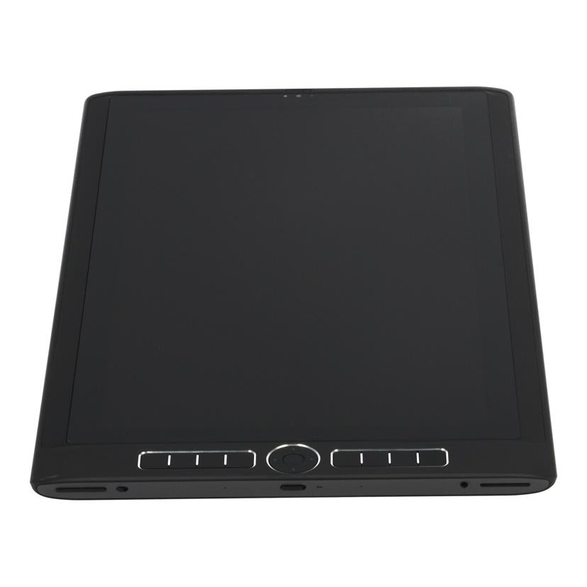 Wacom ワコム/Win10搭載液晶ペンタブレット/DTH-W1620//8FH0053000443/Bランク/75