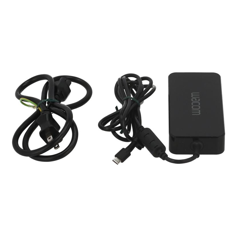 Wacom ワコム/Win10搭載液晶ペンタブレット/DTH-W1620//8FH0053000443/Bランク/75