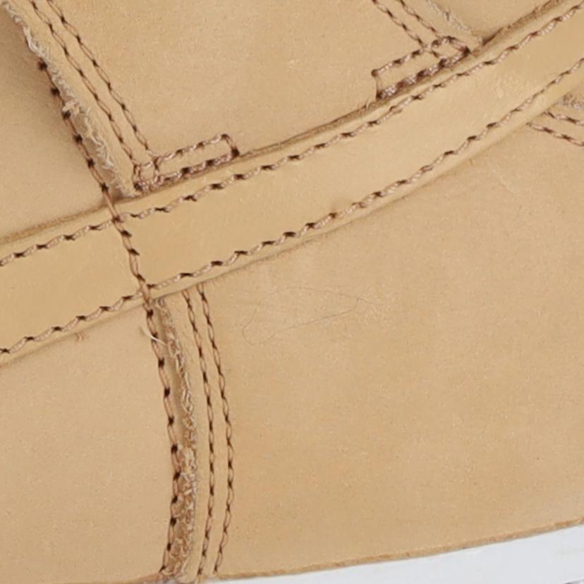 NIKE ナイキ/WMNS DUNKHIGH PREMIUM/DX2044-201//Aランク/09