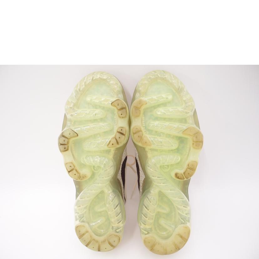 NIKE ナイキ/Nike Air Vapormax 2023 Flyknit "Coconuts Milk/DV1678-101//Aランク/69
