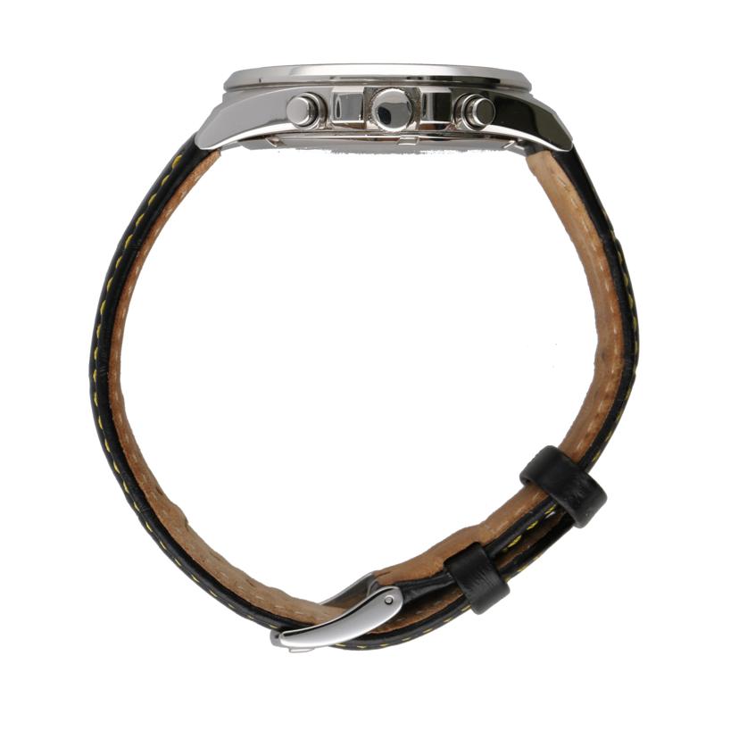 SEIKO セイコー/メンズ腕時計/クロノグラフ/クオーツ/7T92-0MF0//830***/ABランク/75