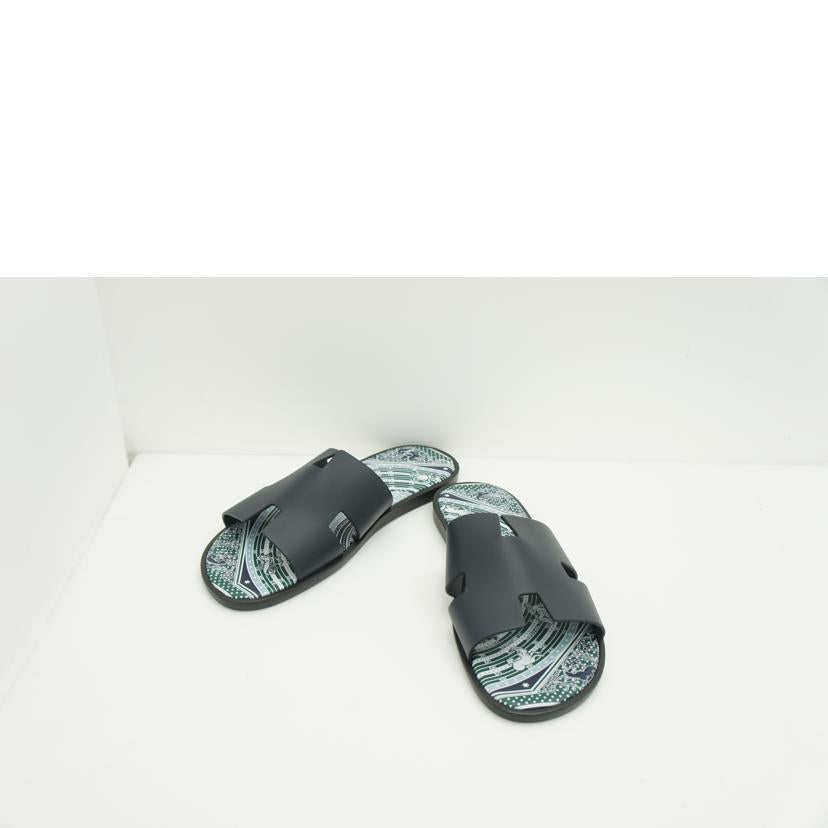 HERMES エルメス/イズミール/サンダル//AF232844ZH2401/Aランク/05