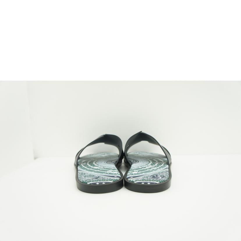 HERMES エルメス/イズミール/サンダル//AF232844ZH2401/Aランク/05