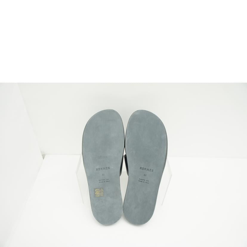 HERMES エルメス/イズミール/サンダル//AF232844ZH2401/Aランク/05