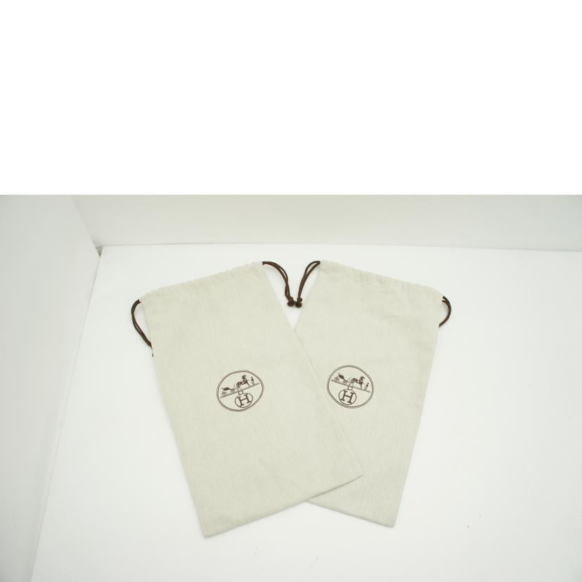 HERMES エルメス/イズミール/サンダル//AF232844ZH2401/Aランク/05