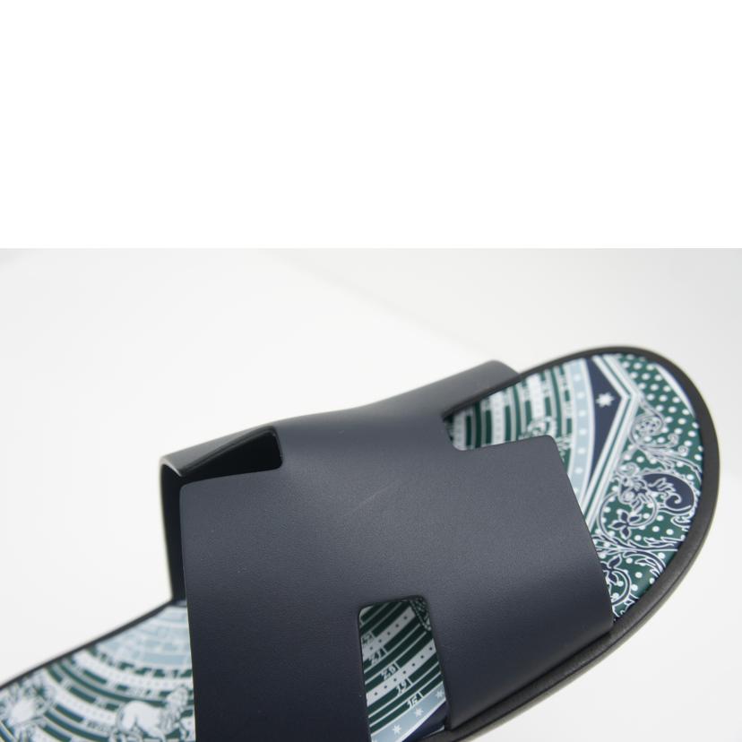 HERMES エルメス/イズミール/サンダル//AF232844ZH2401/Aランク/05