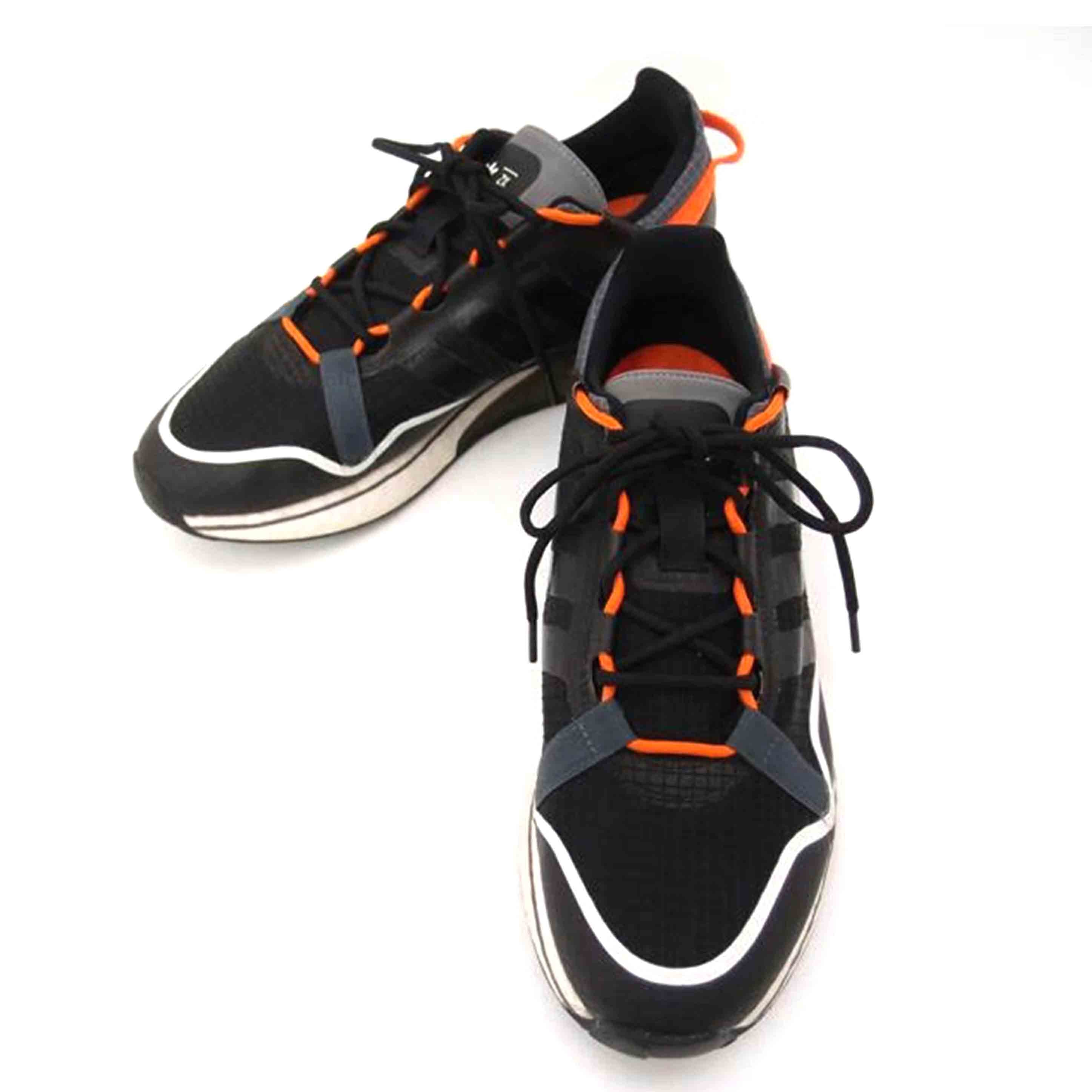 adidas アディダス/ adidas Originals ZX 2K BOOST/H06569//Aランク/69