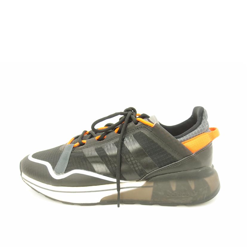 adidas アディダス/ adidas Originals ZX 2K BOOST/H06569//Aランク/69
