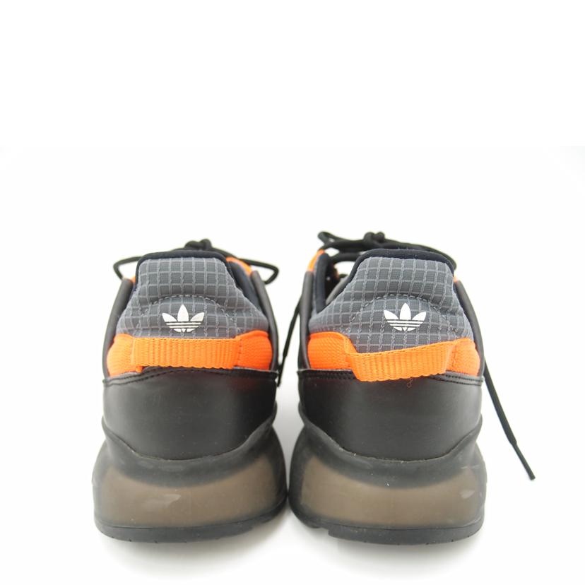 adidas アディダス/ adidas Originals ZX 2K BOOST/H06569//Aランク/69
