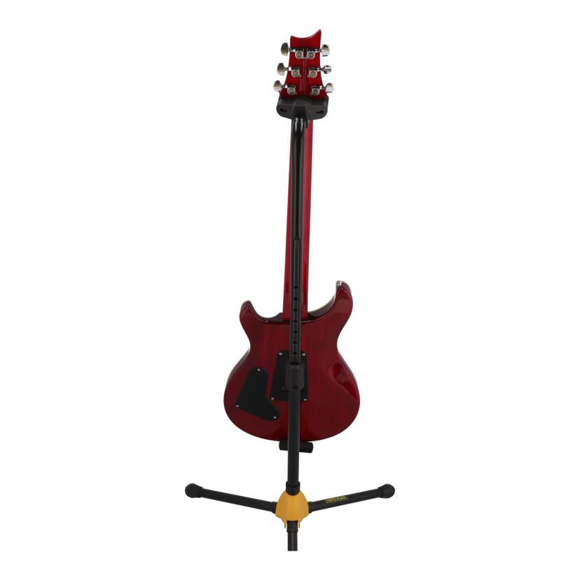 PRS ポール リード スミス/エレキギター/SE Standard 24//CTIE31049/Bランク/78