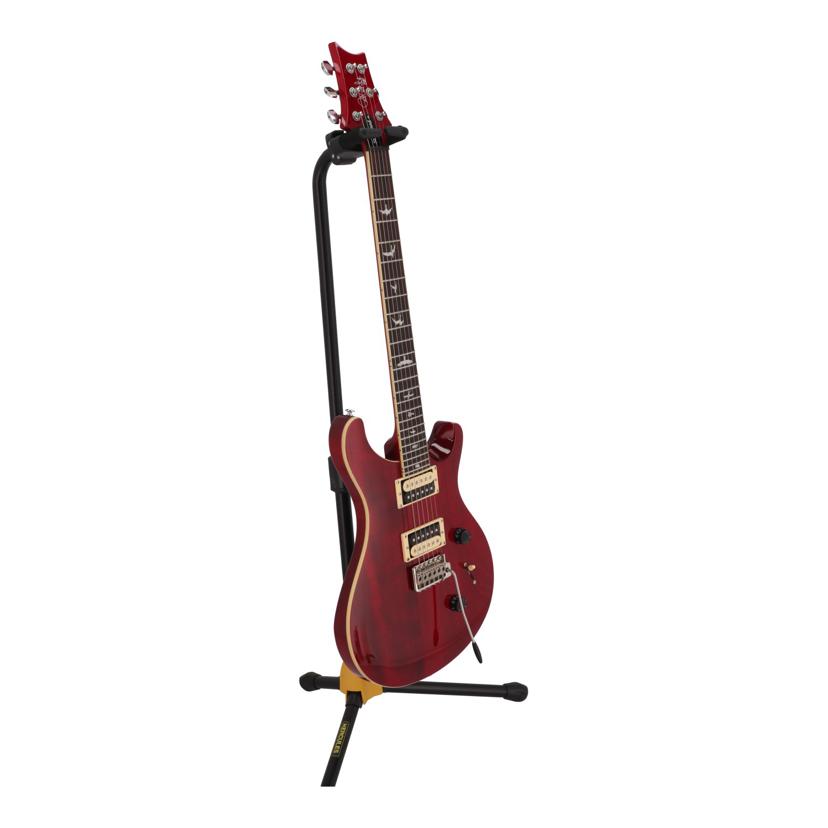 PRS ポール リード スミス/エレキギター/SE Standard 24//CTIE31049/Bランク/78