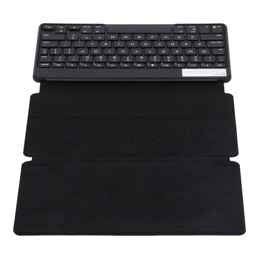 ZAGG ZAGG/Bluetoothキーボード/FLEX Universal Keyboard //103201717/Bランク/71