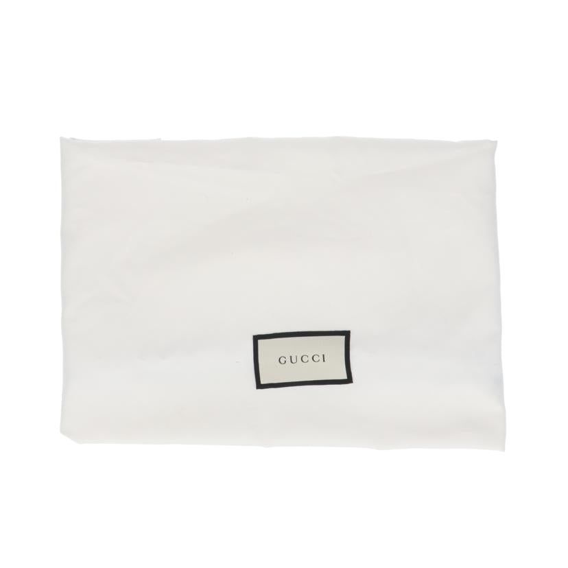 GUCCI グッチ/チルドレンズGGスプリームトートバッグ/630542//520***/ABランク/91