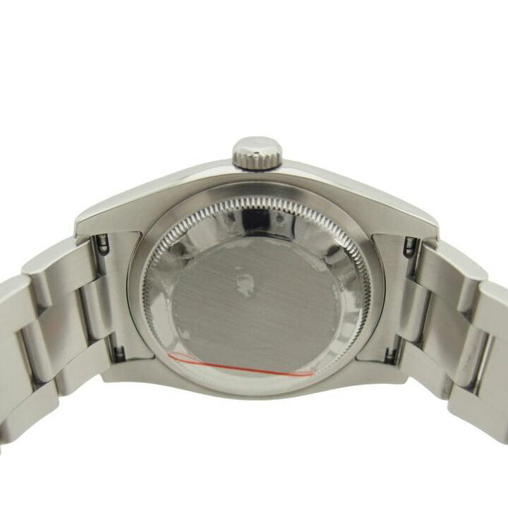 ROLEX ロレックス/デイトジャスト/シルバー文字盤/ランダムシリアル/自動巻き/116200//875*****/Aランク/04