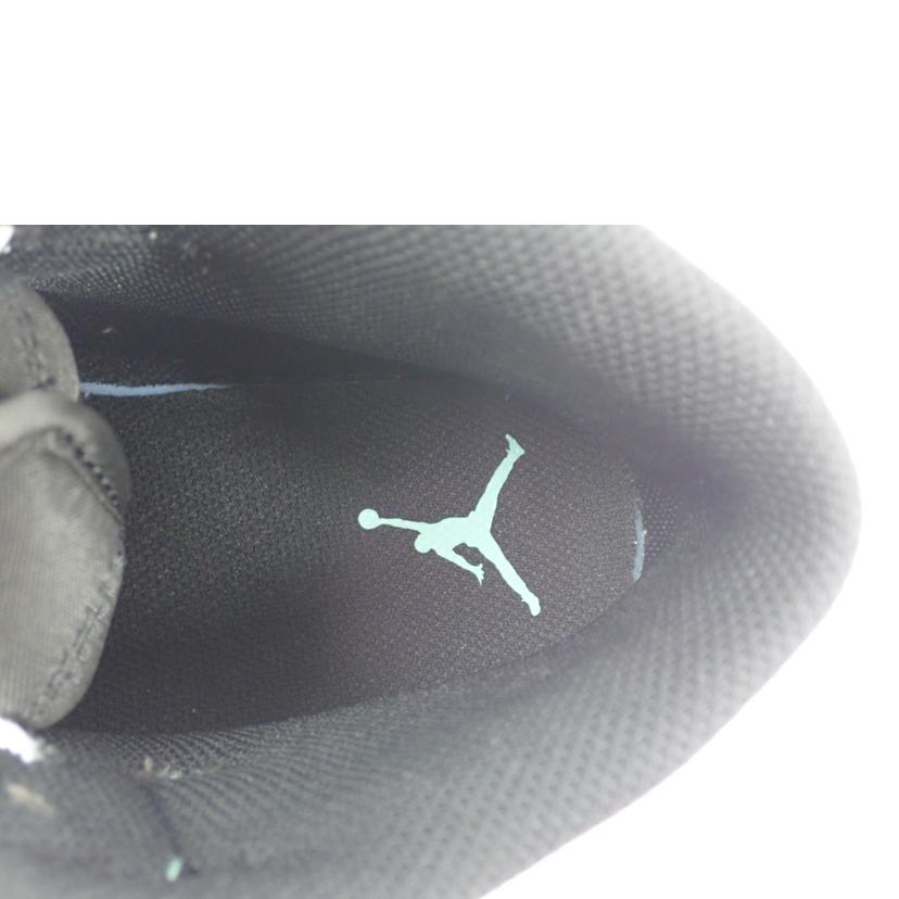 NIKE ナイキ/NIKE AIR JOORDAN 1 MID/554724-132//27.5cm/ABランク/62