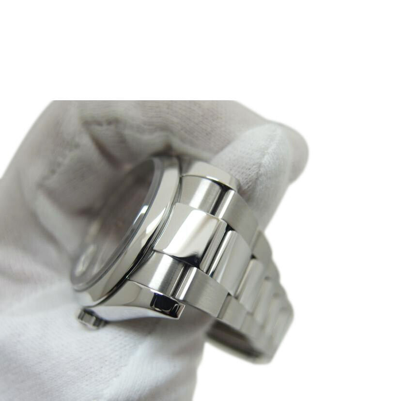 ROLEX ロレックス/デイトジャスト/シルバー文字盤/ランダムシリアル/自動巻き/116200//875*****/Aランク/04