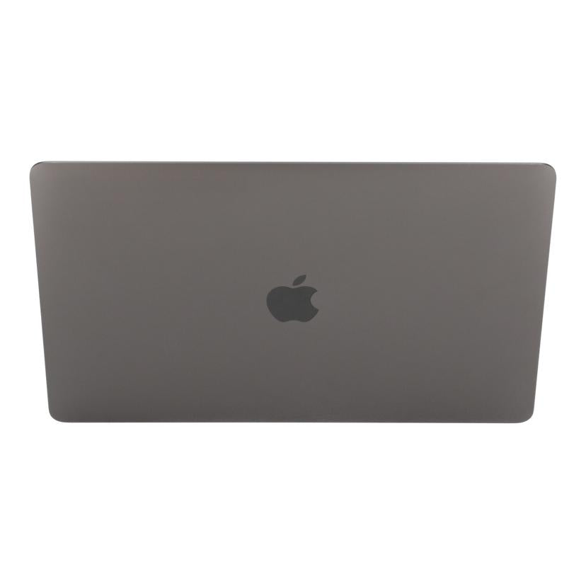 Apple アップル /MacBook Pro(13インチ,2017)/A1708//FVFY3C7RHV22/Bランク/77